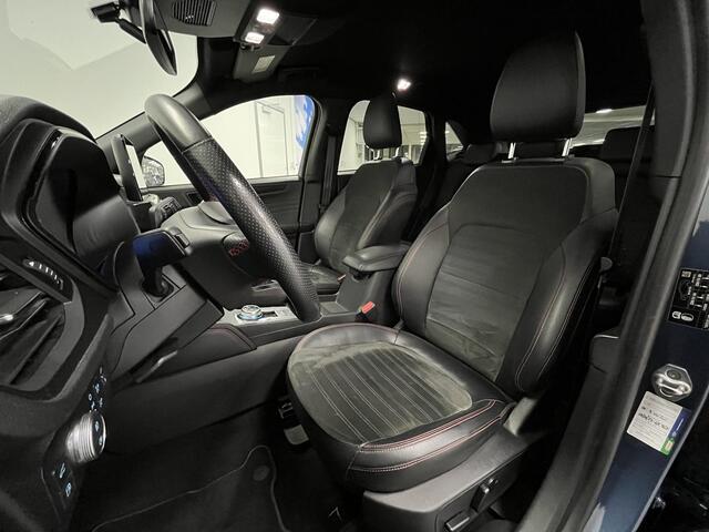 Ford KUGA 2.5 PHEV ST-Line X | 98% SOH | B&O | CAMERA | CARPLAY |