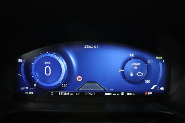 Ford KUGA 2.5 PHEV ST-Line X | Technology Driver Pack | Trekhaak | B&O Audio | Winter Pack |