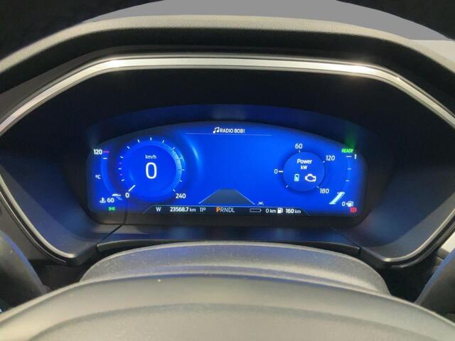 Ford KUGA 2.5 PHEV Titanium | Afneembare trekhaak | Winter Pack | Achteruitrijcamera | Navigatie | 1.500kg trekgewicht