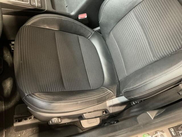 Ford KUGA 2.5 PHEV Titanium X | Trekhaak elektrisch uitklapbaar | Adaptive cruise control | Winter pack | Head up Display | Bang&Olufsen | Half leder