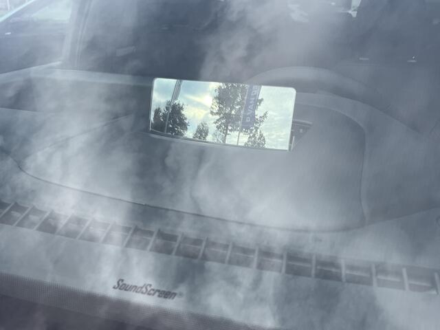 Ford KUGA 2.5 PHEV ST-Line X Black Pack 243pk e-CVT Automaat | 6700 | Full Options | Black Package | E-Trekhaak | Panodak | Coast-to-Coast Matrix LED | 20'' | Winter Pack | Head-Up | Driver Assistance Pack | AGR-stoelen | etc. etc.