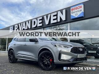 ford-kuga-2.5-phev-st-line-x-black-