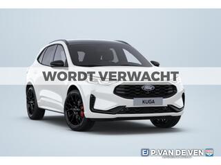 ford-kuga-2.5-phev-st-line-x-black-