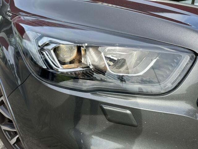 Ford KUGA 1.5 150pk ST Line | Trekhaak 200kg | Navi | Climate | Cruise Control | Quick De-Frost | occasion