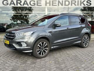 ford-kuga-1.5-150pk-st-line--trekh