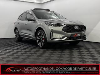 ford-kuga-2.5-phev-st-line-x-plug-i