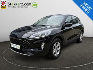 ford-kuga-cool&connect-uitvoering-m