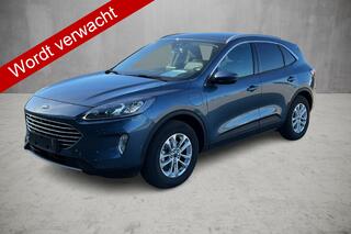 ford-kuga-2.5-phev-titanium-x-trekh