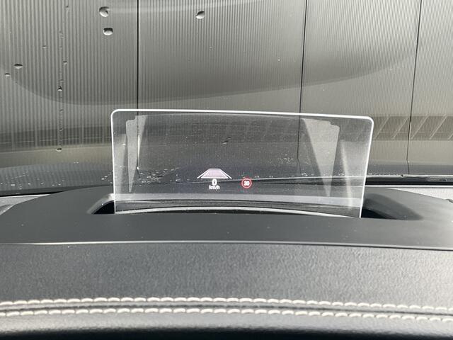 Ford KUGA 2.5 PHEV Vignale B&O HUD Leer Stoel/Stuurverw Memory Nav/Cam NL-Auto!