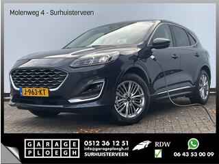 ford-kuga-2.5-phev-vignale-b&o-hud-