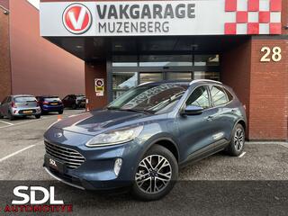 ford-kuga-2.5-phev-titanium-x----ad