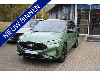 ford-kuga-2.5-phev-st-line-x-243-pk