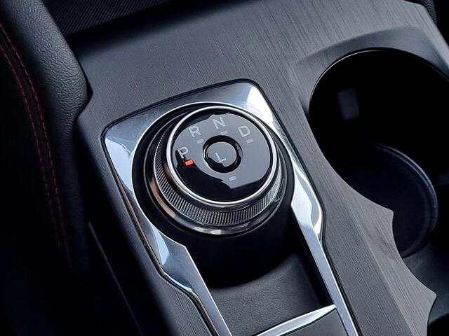 Ford KUGA 2.5 PHEV ST-Line Automaat / Winter Pack / Navigatie / Camera / Cruise Control / Stoelverwarming / Stuurverwarming