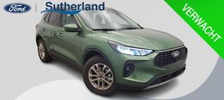 ford-kuga-2.5-phev-titanium-243pk-