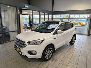 ford-kuga-1.5-ecoboost-trend-ultima