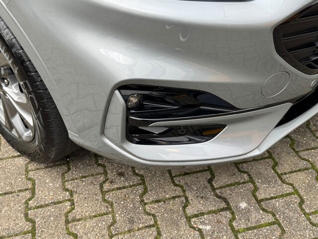 Ford KUGA 2.5 PHEV ST-Line - navi - camera - electr. achterklep