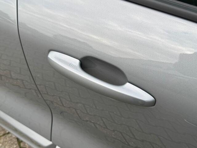 Ford KUGA 2.5 PHEV ST-Line - navi - camera - electr. achterklep