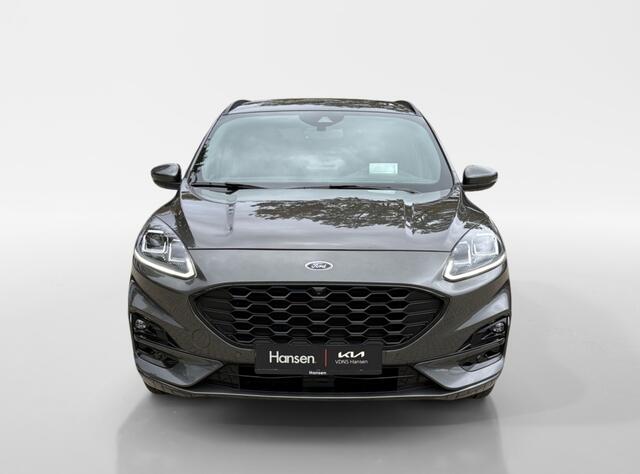 Ford KUGA 2.5 PHEV ST-Line X I Leder I B&O I Head-up