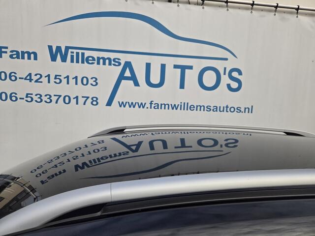 Ford KUGA 1.5 EcoB. Trend Ult.