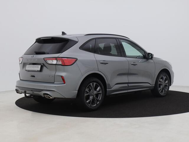 Ford KUGA 2.5 PHEV ST-Line | CAMERA | KEYLESS | STOELVERW. | TREKHAAK