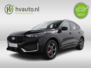 ford-kuga-2.5-phev-243pk-st-line-x-