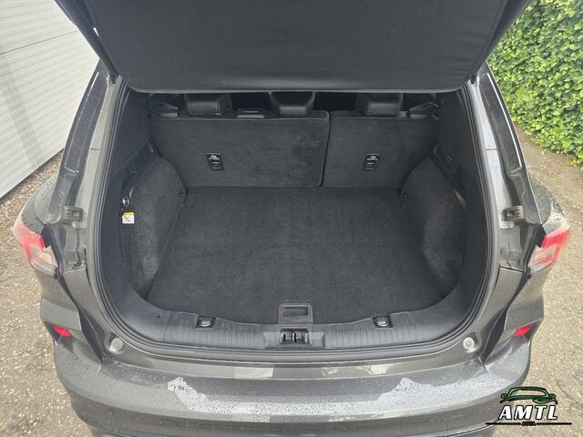 Ford KUGA - 2.5 PHEV ST-Line X