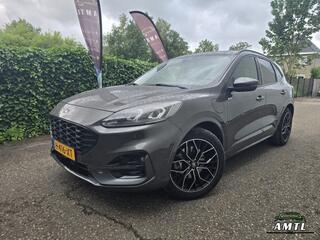 ford-kuga---2.5-phev-st-line-x