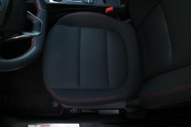 Ford KUGA 2.5 PHEV ST-Line | Bliss | Carplay | Camera |