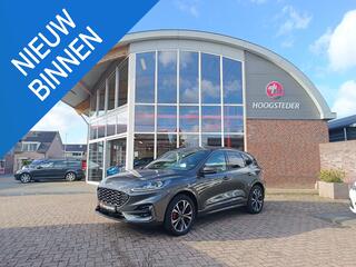 ford-kuga-2.5-phev-st-line-x,-trekh