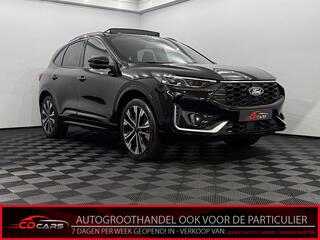 ford-kuga-2.5-phev-st-line-x-pano,-
