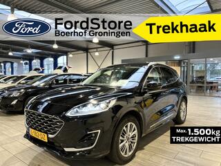ford-kuga-2.5-phev-225-pk-vignale-