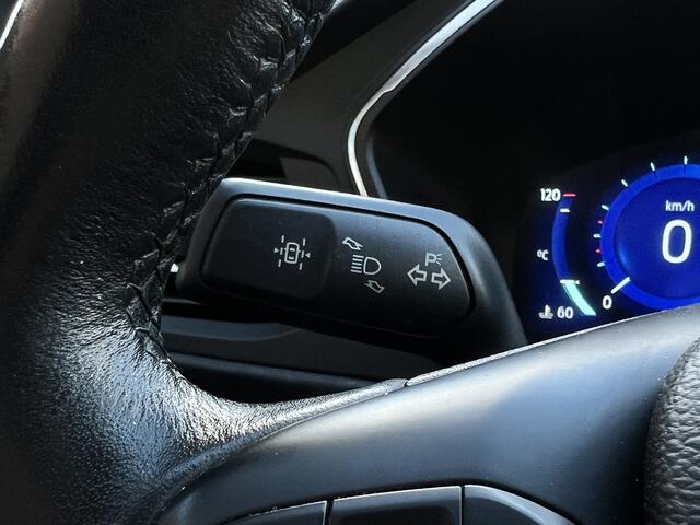 Ford KUGA 2.5 PHEV Titanium | Camera | Apple/ Android carplay | Cruise control | Trekhaak
