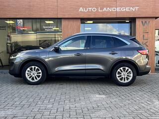 ford-kuga-2.5-phev-titanium--camer