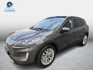 ford-kuga-titanium-x-hud---adapt-cr