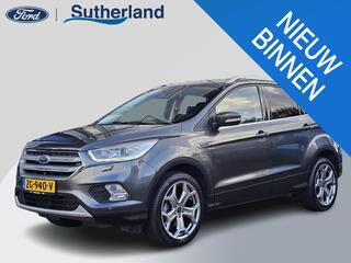 ford-kuga-1.5-ecoboost-titanium-150