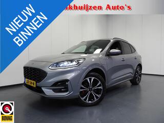ford-kuga-2.5-phev-plug-in-st-line-