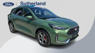 ford-kuga-2.5-fhev-st-line-x-sci--