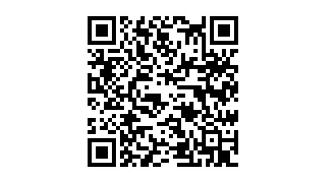 Ford KUGA 1.5 150pk EcoBoost Titanium ECC/CarPlay/Park ass/Trekhaak/Stoelverw