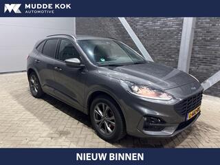 ford-kuga-2.5-phev-st-line--winter