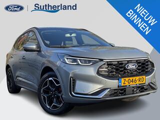 ford-kuga-2.5-phev-st-line-x-243pk-