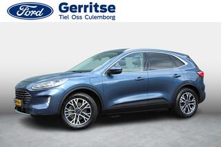 ford-kuga-2.5-phev-titanium-x--ada