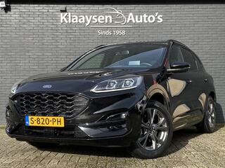ford-kuga-2.5-phev-225-pk-st-line-x