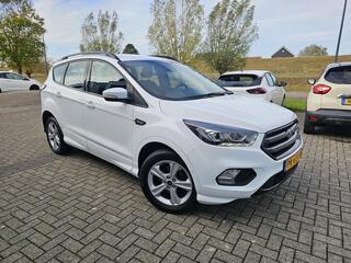 ford-kuga-1.5-ecoboost-st-line