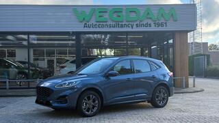 ford-kuga-2.5-phev-st-line---trekha