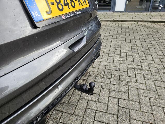 Ford KUGA 1.5 EcoBoost ST Line