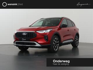 ford-kuga-2.5-phev-active-x--elekt