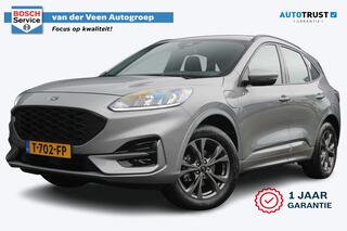 ford-kuga-2.5-phev-st-line--incl.-