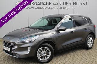 ford-kuga-2.5-225pk-phev-titanium-x
