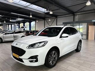ford-kuga-2.5-phev-225pk-st-line-x-