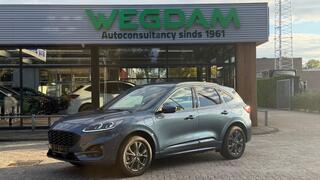 ford-kuga-2.5-phev-st-line-x---trek